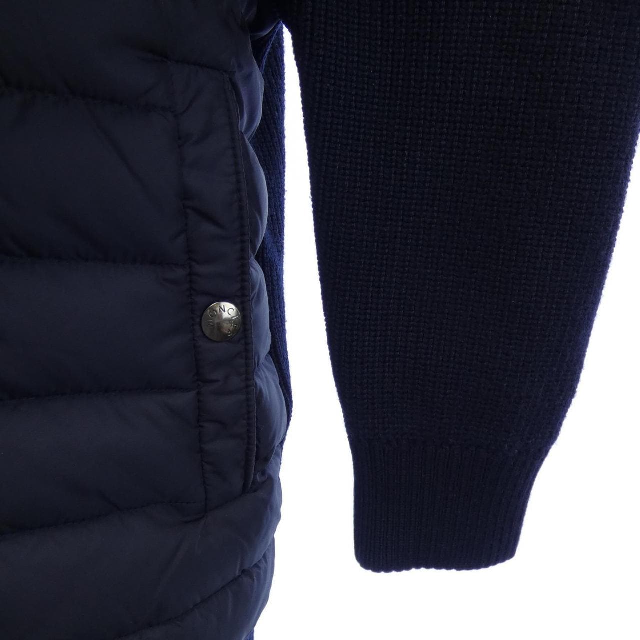 モンクレール MONCLER 20919402800 ダウンジャケット