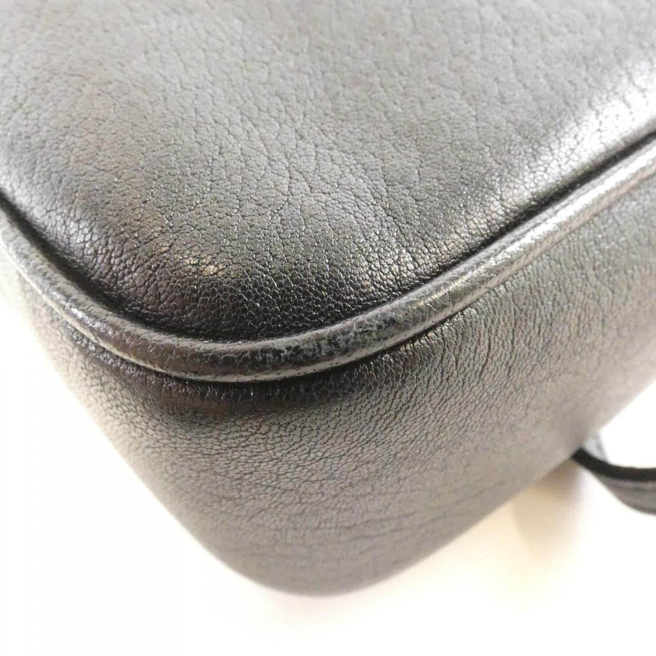 サンローラン ルー 612542 BRM0W ショルダーバッグ