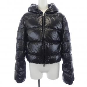 モンクレール MONCLER BAYARD ダウンジャケット
