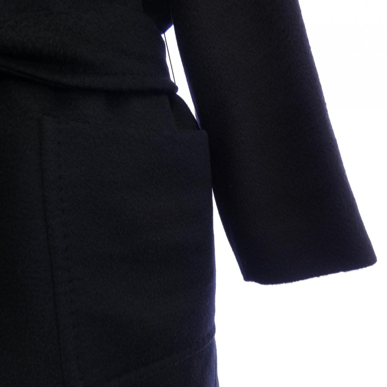 Max Max Mara 108619 大衣