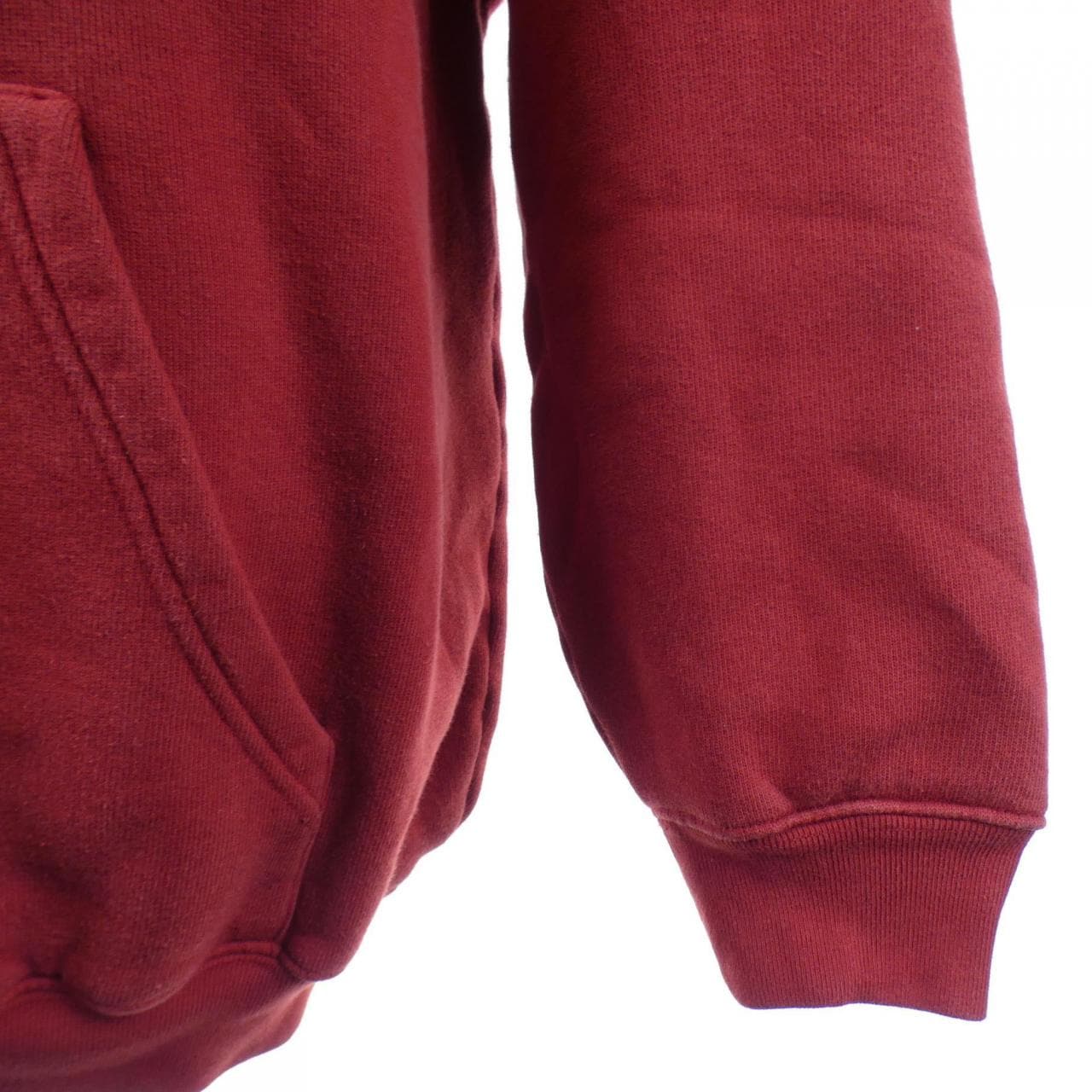 BALENCIAGA 556143 PARKER