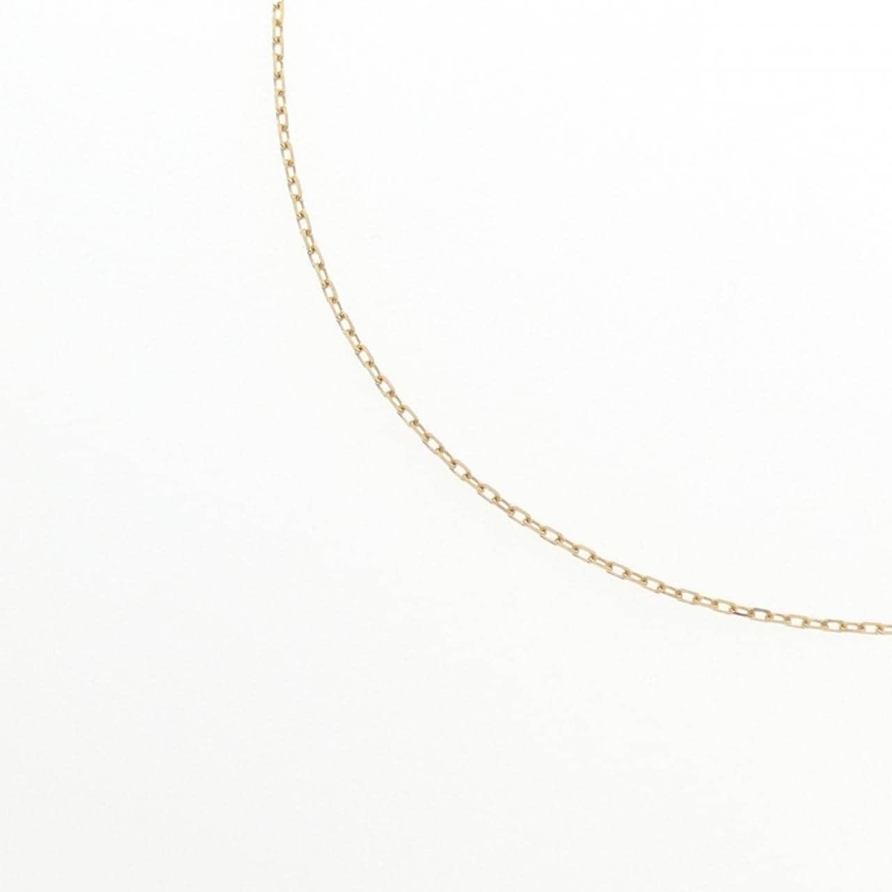 マリハ 水 ネックレス