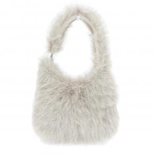 リビアナコンティ LIVIANA CONTI BAG