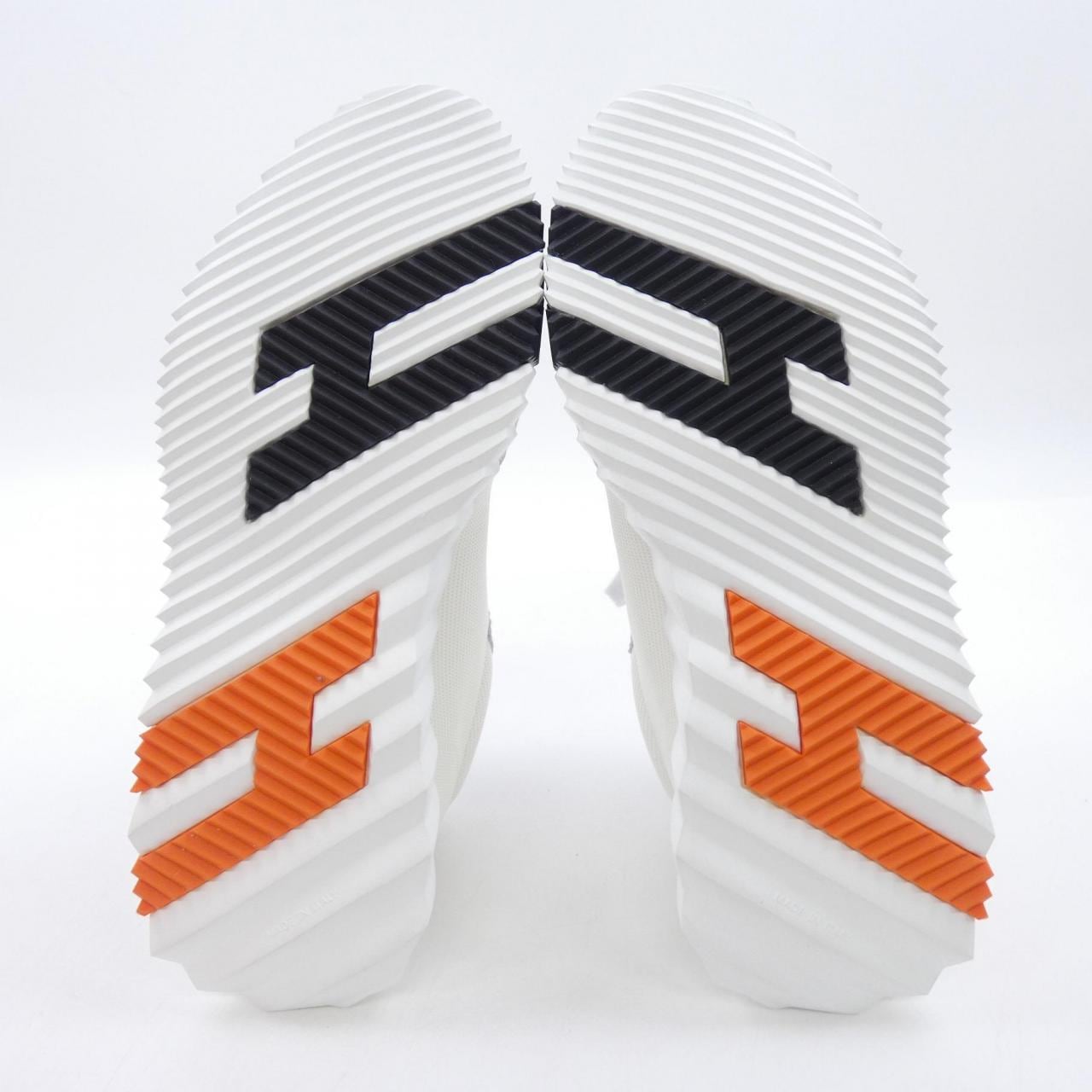 エルメス HERMES バウンシング 202934Z スニーカー