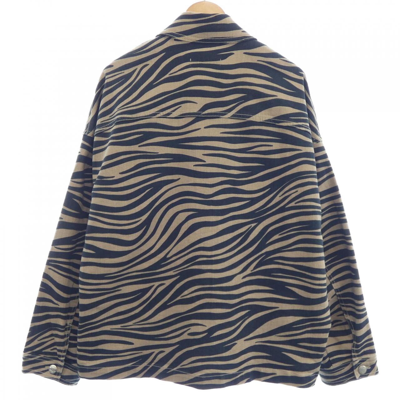 マックスアンドコー Max & Co 24160410232 ジャケット