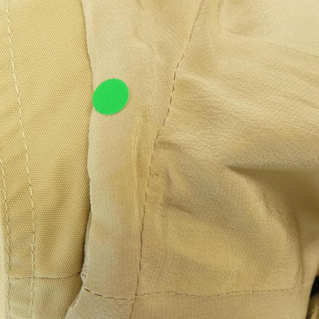 クリスチャンディオール CHRISTIAN DIOR 0E212119S1308 ジャケット