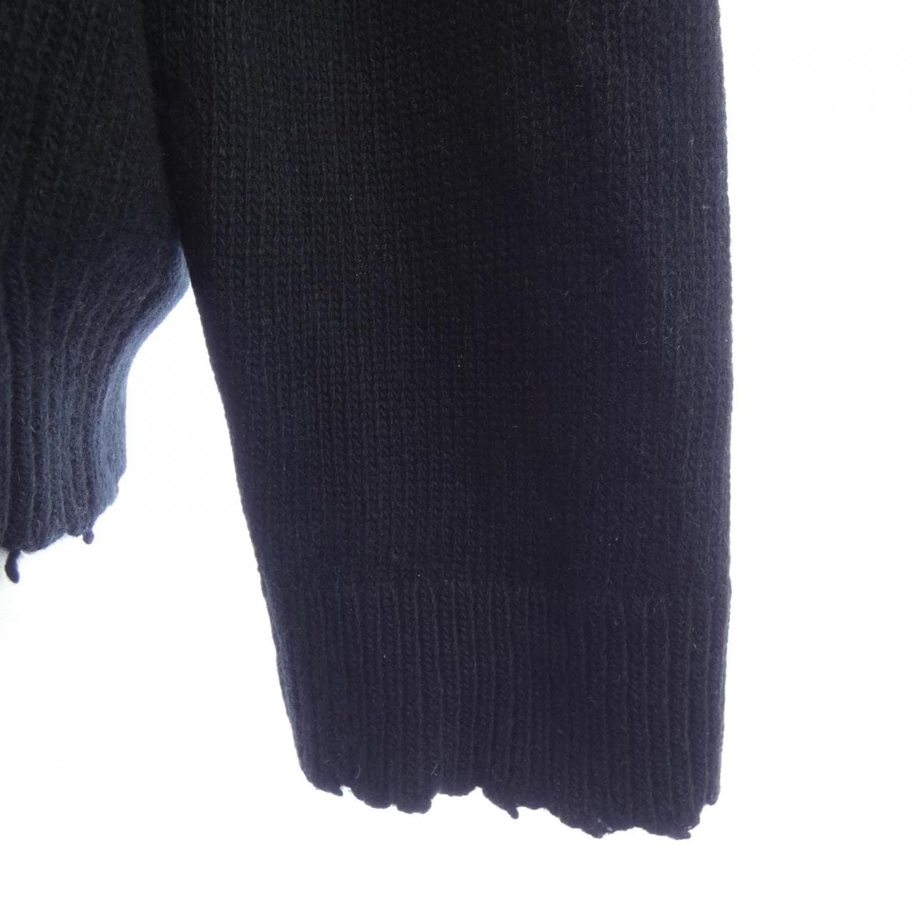 レッドバレンティノ RED VALENTINO ニット