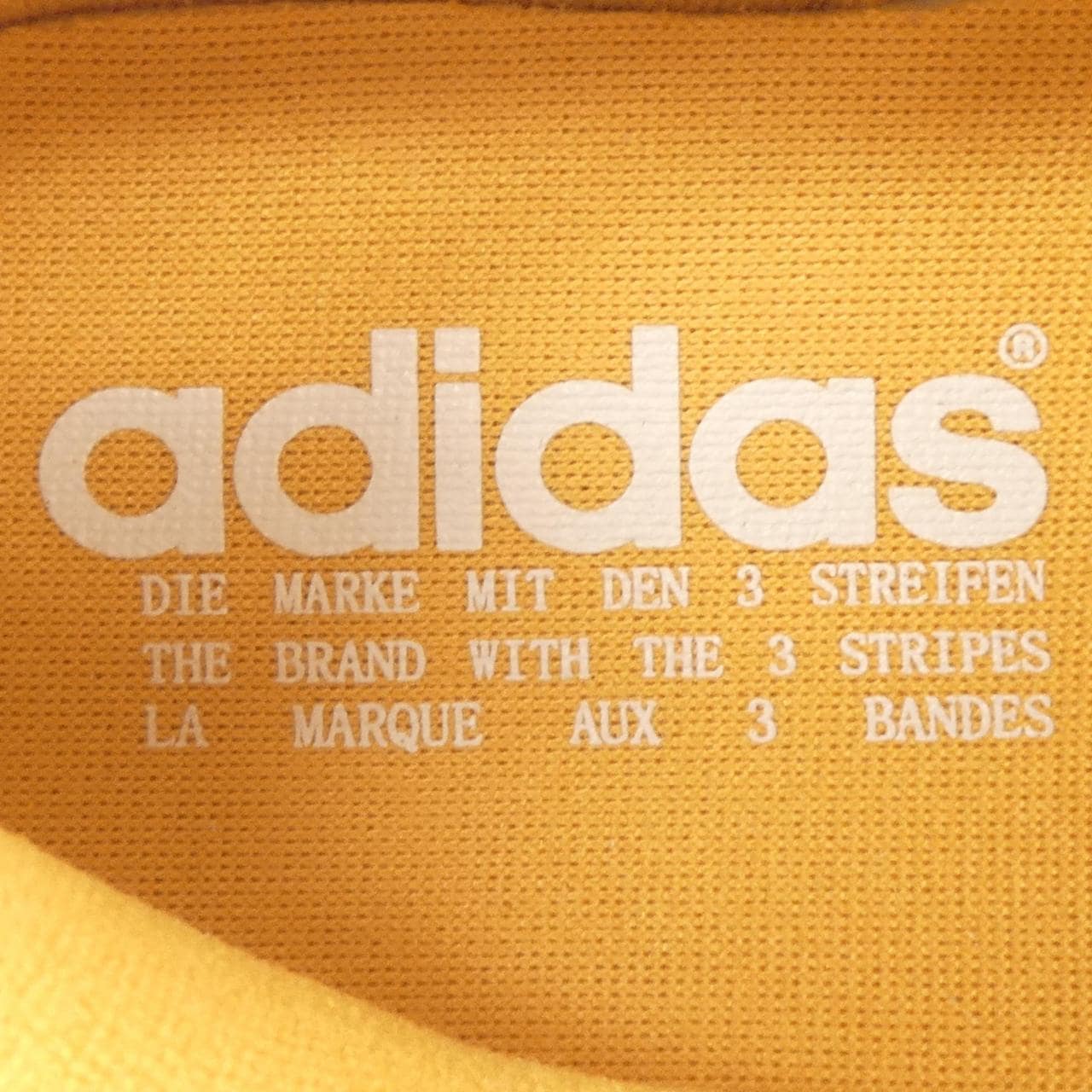 アディダス ADIDAS IE2225 スニーカー