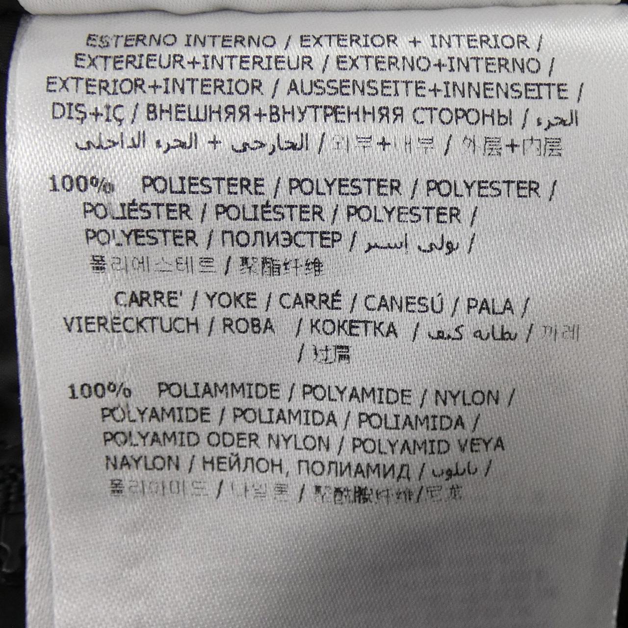 モンクレール MONCLER DINANT ダウンジャケット