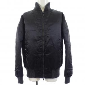 タトラス TATRAS MTA17A4366 ダウンジャケット