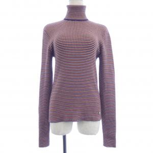 シャネル CHANEL P59208K07756 ニット