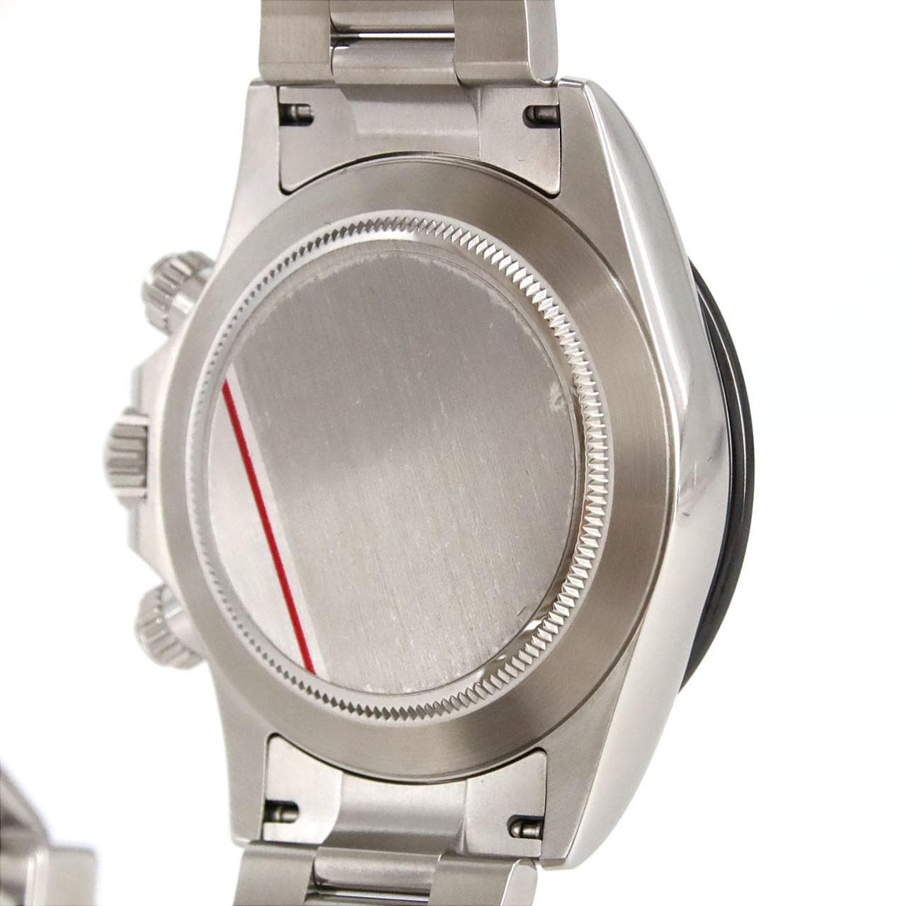 ロレックス デイトナ 116500LN SS 自動巻 ランダム番