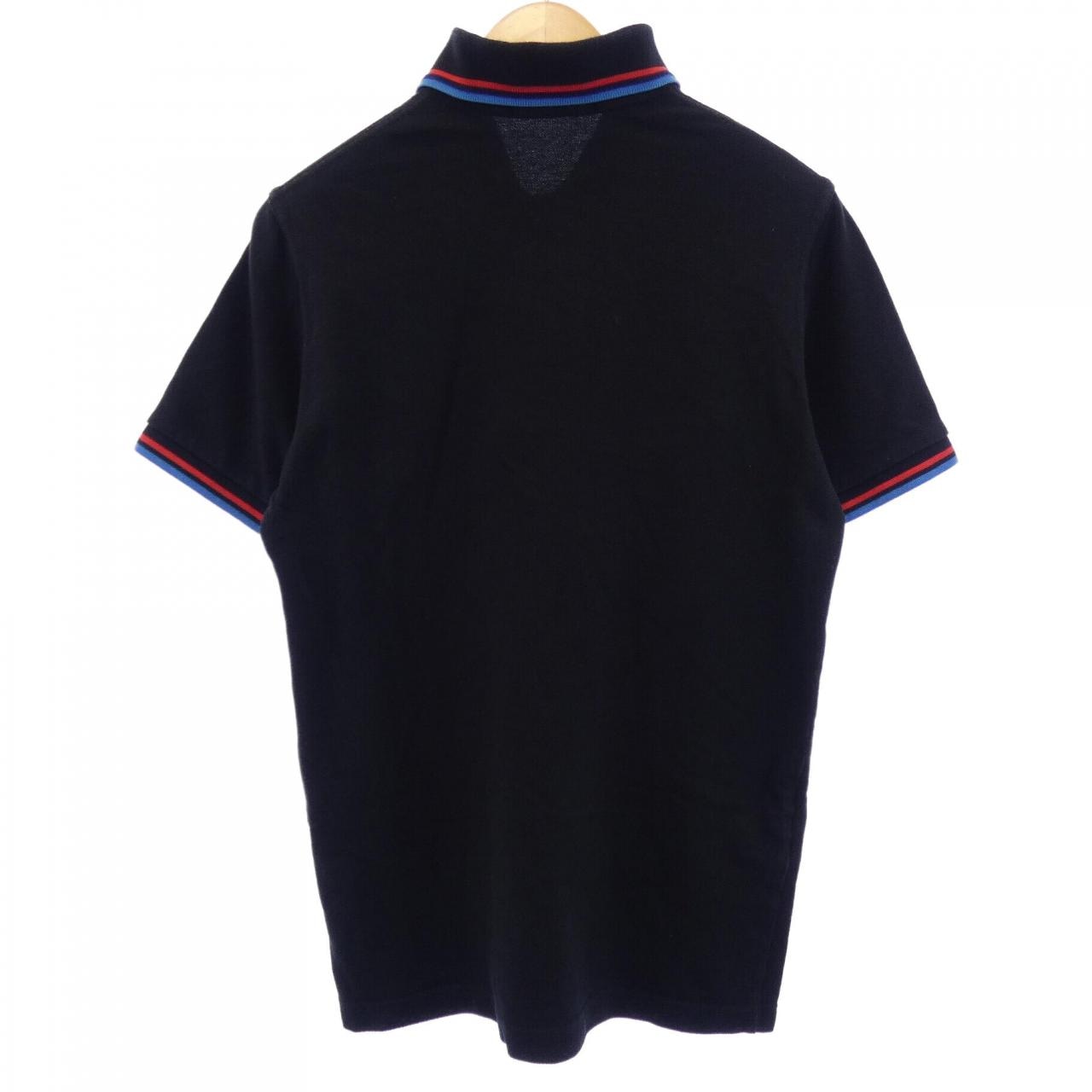 フレッドペリー FRED PERRY ポロシャツ