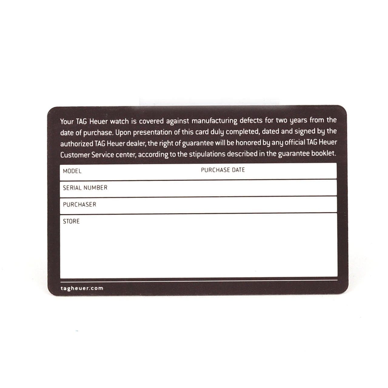 【ノーメンテナンス還元価格】タグ･ホイヤー カレラタキメータークロノ･エレガンス CV2016.BA0786 SS 自動巻