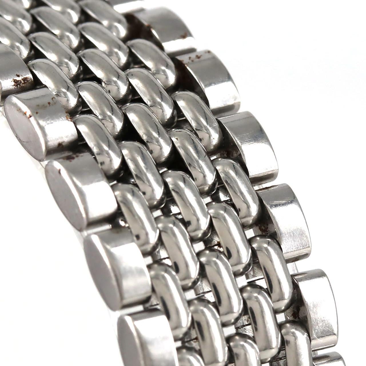 【ノーメンテナンス還元価格】オメガ シーマスター30･CAL.286 135.007-66 SS 手巻