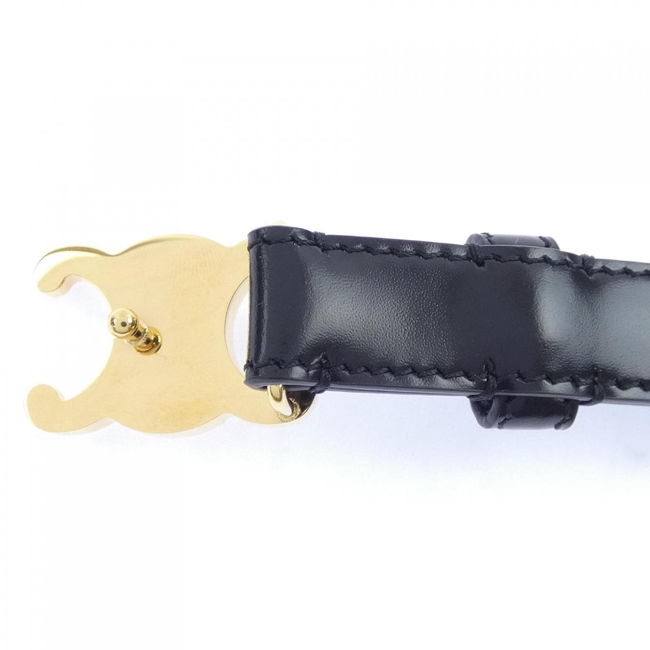 セリーヌ CELINE 45AX63A01 BELT