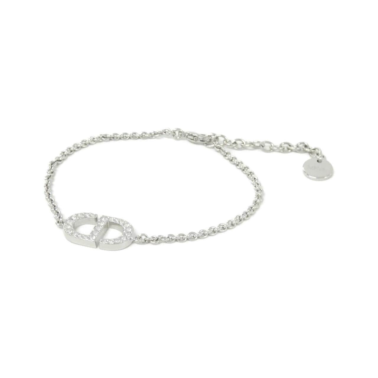 クリスチャンディオール プチ CD B1940WOMCY ブレスレット