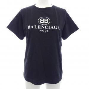 バレンシアガ BALENCIAGA 504156 TYK23 Tシャツ