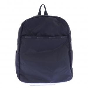 レスポートサック LESPORTSAC BACKPACK