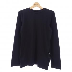 ヨリ yori トップス