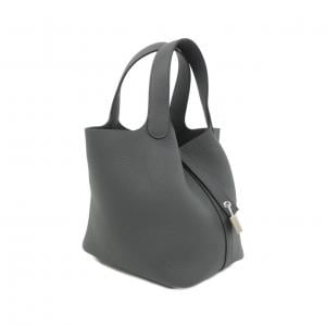 【未使用品】エルメス ピコタン ロック PM 056289CK バッグ