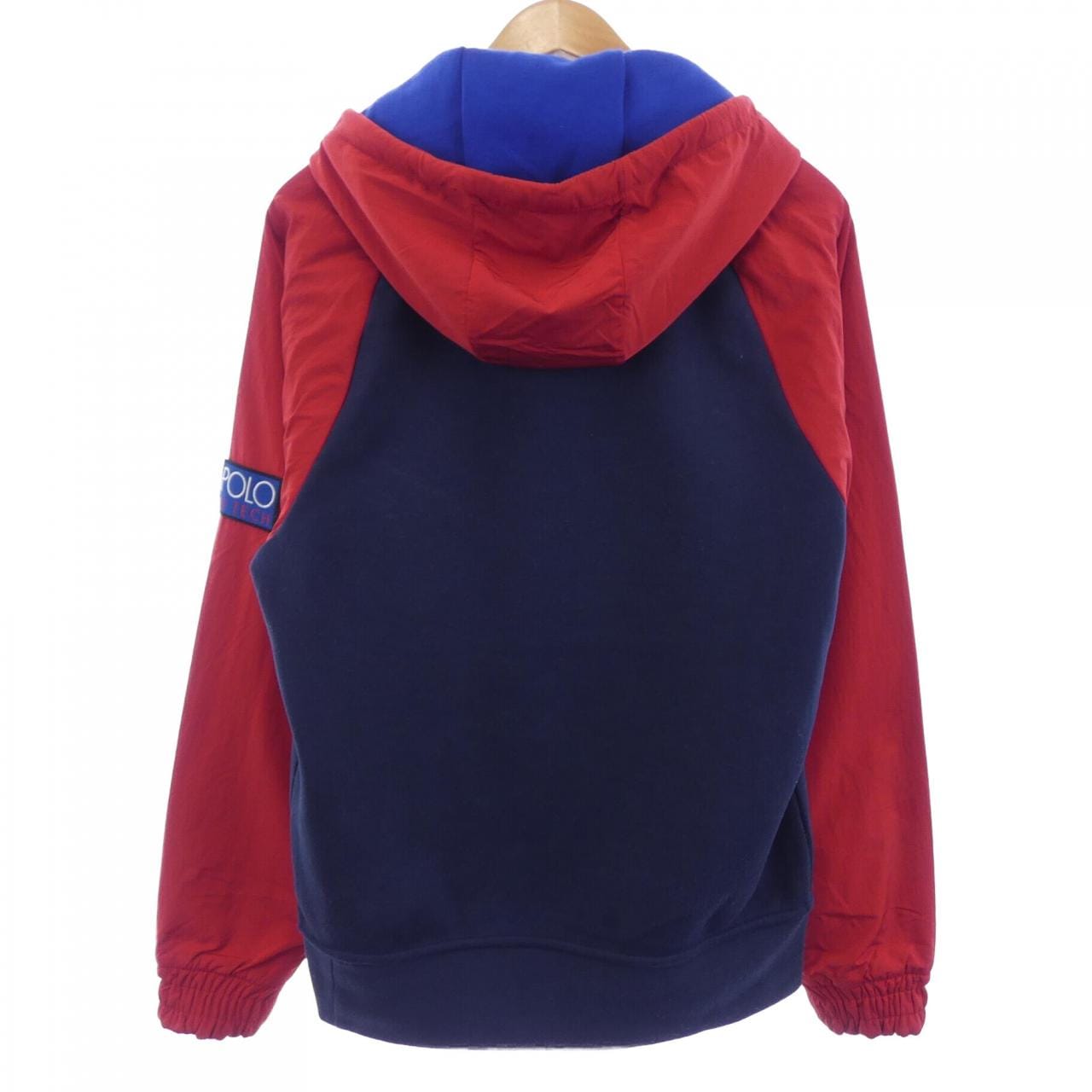 ポロラルフローレン POLO RALPH LAUREN パーカー