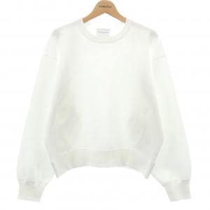 ユナイテッドアローズ UNITED ARROWS トップス