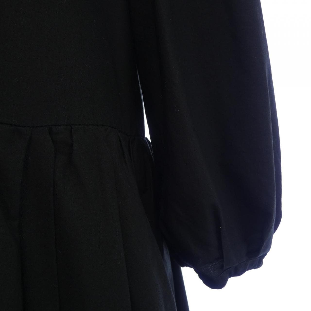 イデアルーチェ iDea Luce ワンピース