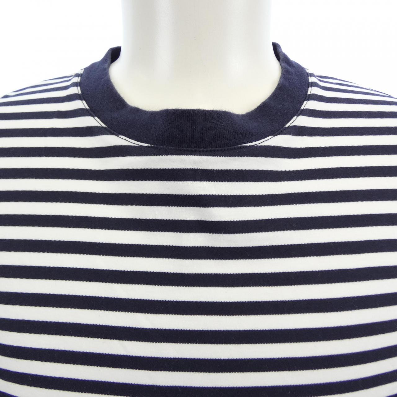 マッキントッシュ MACKINTOSH Tシャツ