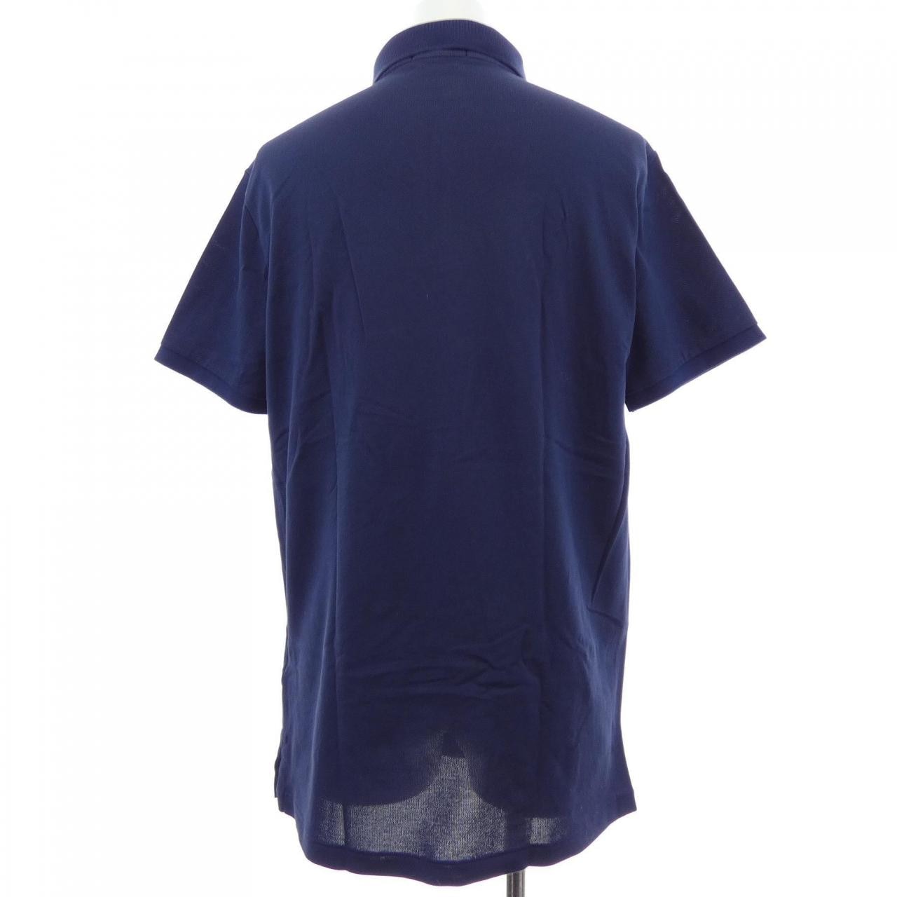 ポロラルフローレン POLO RALPH LAUREN ポロシャツ