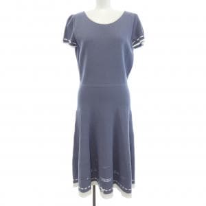 エムズグレーシー M'S GRACY ワンピース