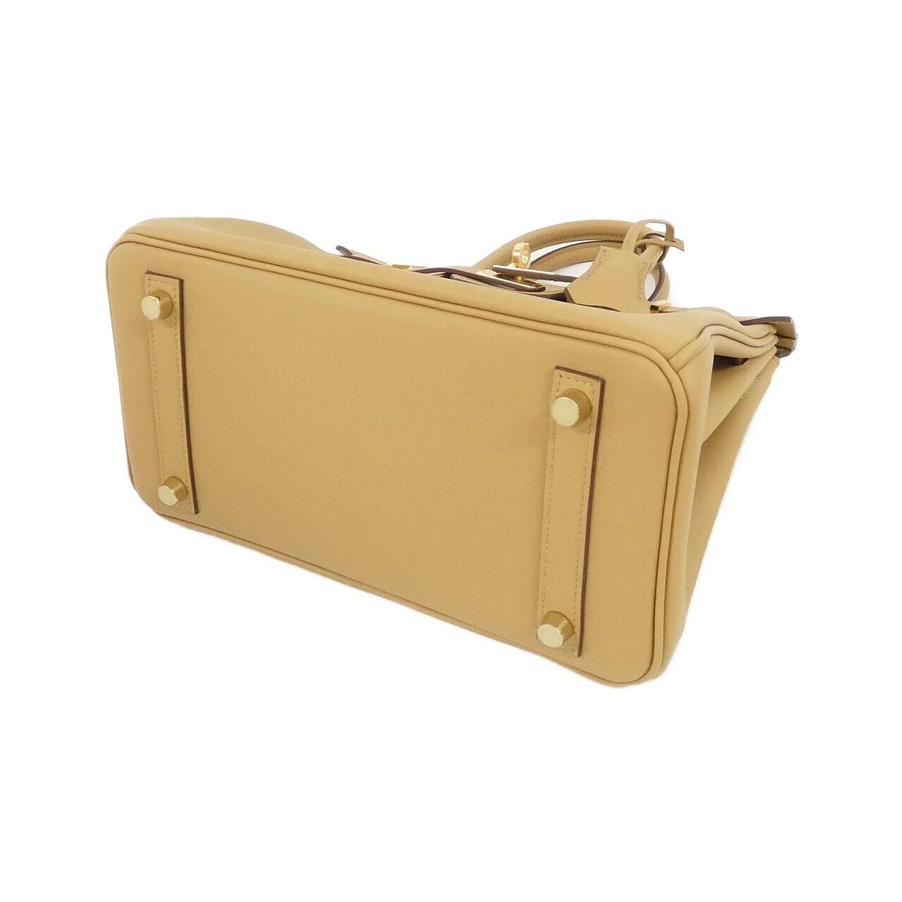 【未使用品】エルメス バーキン 25cm 049362CC バッグ