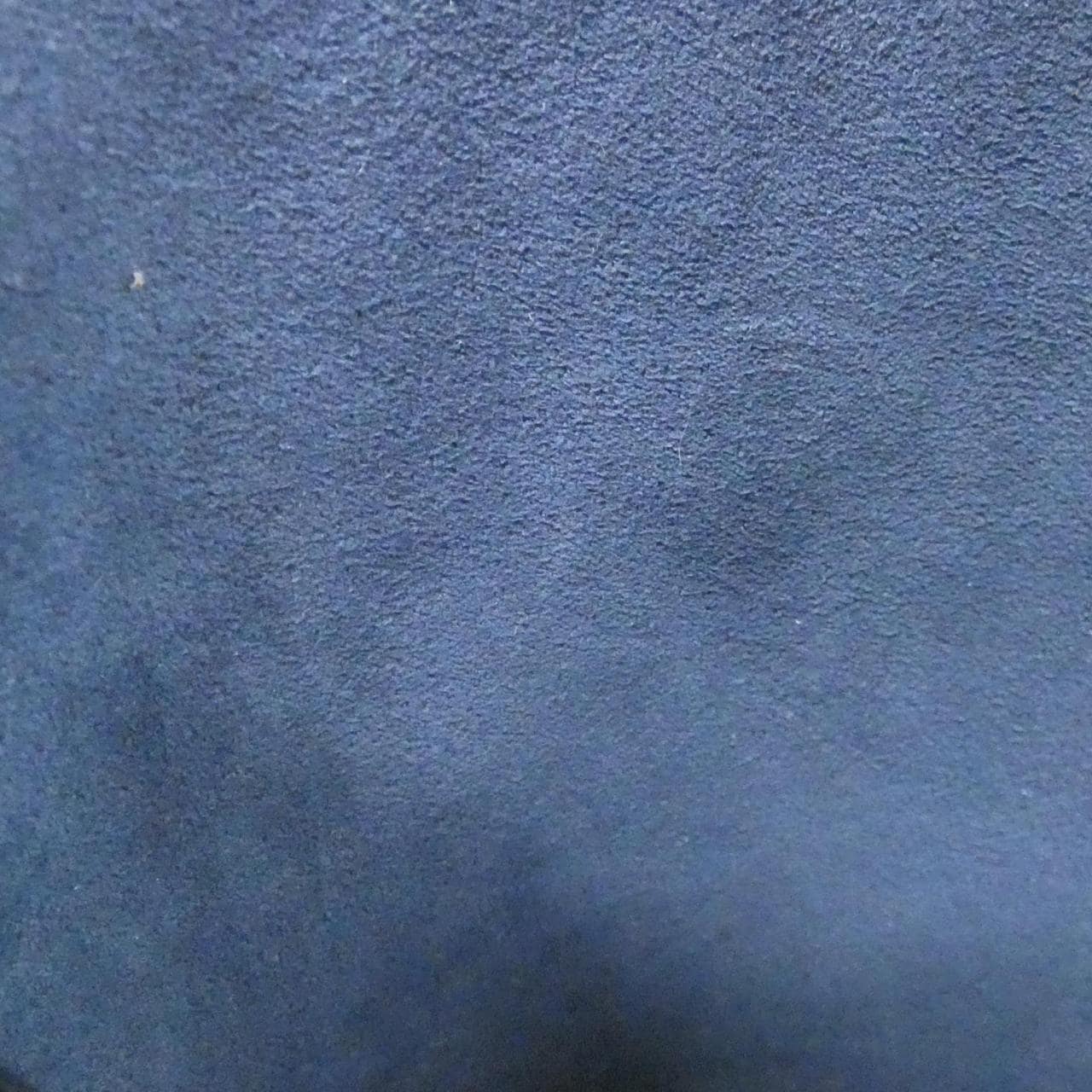 ルイヴィトン モノグラム アンプラント オールインBB M26430 バッグ
