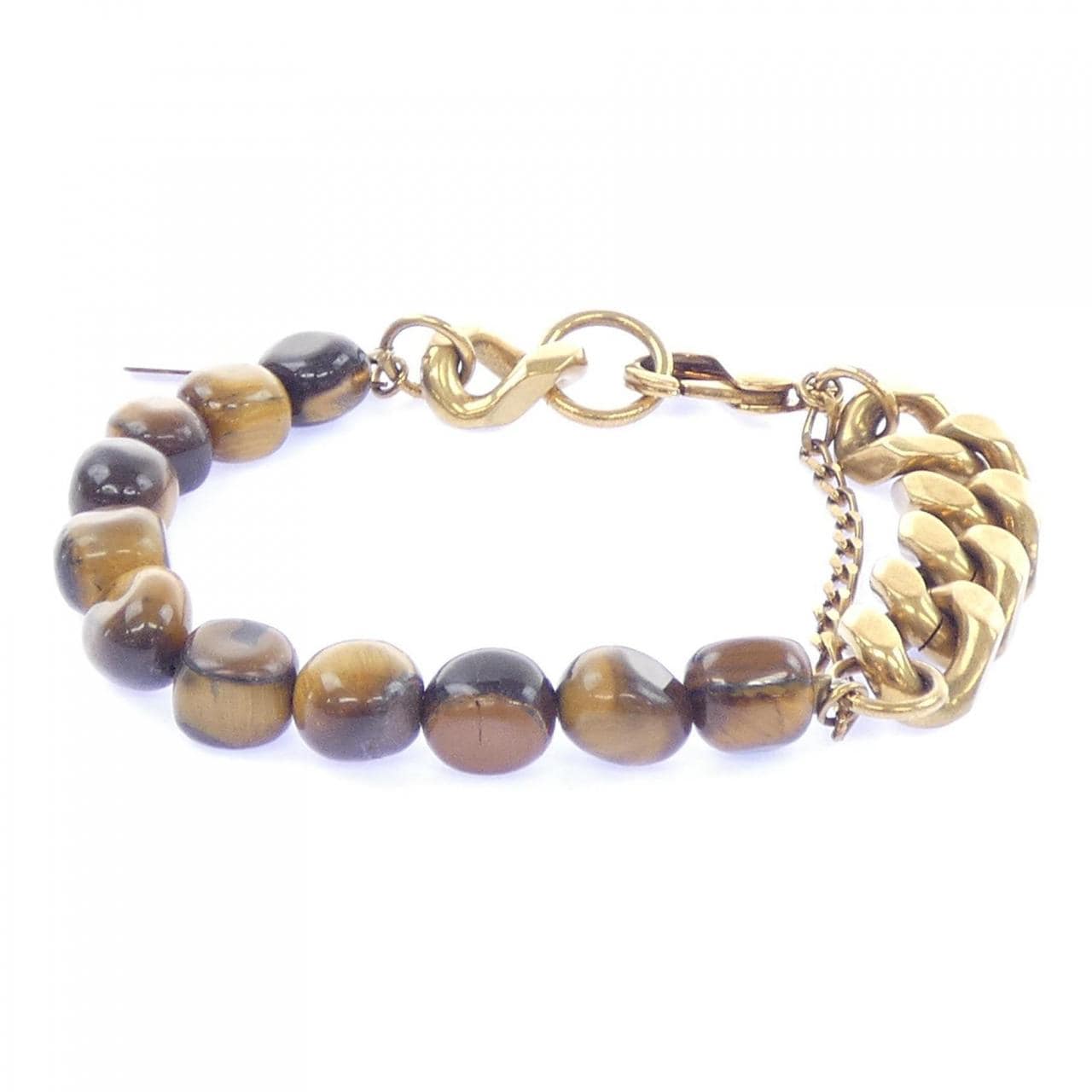 ドリスヴァンノッテン DRIES VAN NOTEN BRACELET
