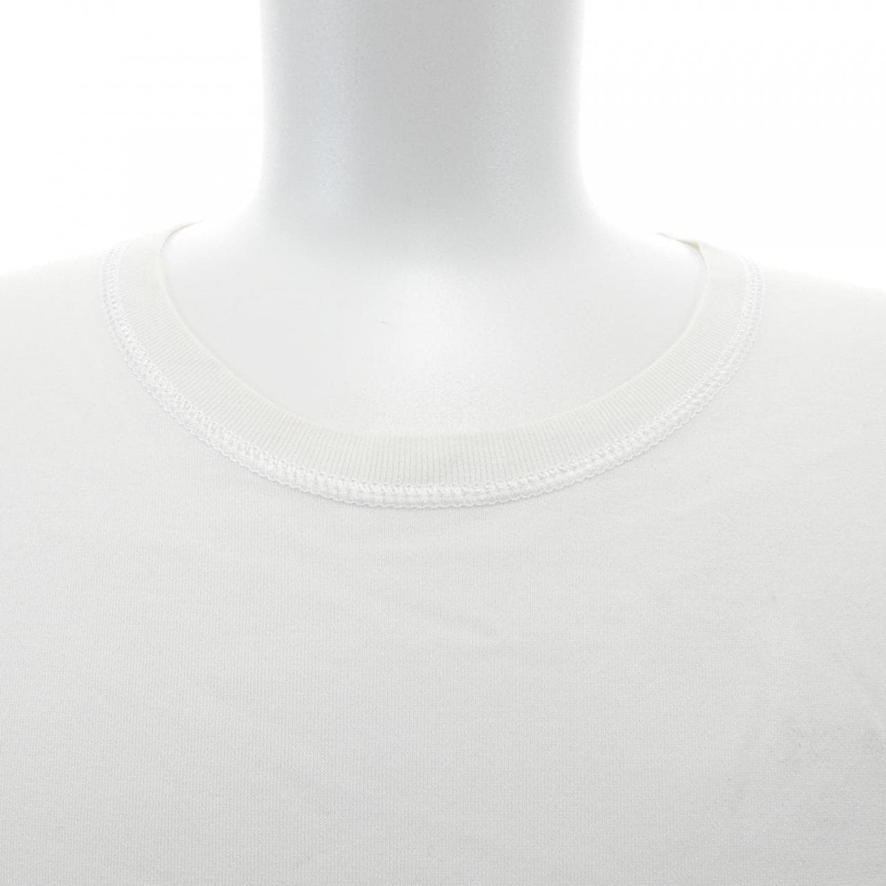 ドルチェアンドガッバーナ DOLCE&GABBANA Tシャツ