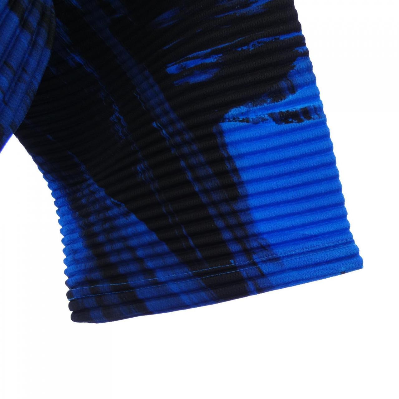 オムプリッセ HOMME PLISSE HP01JK268 トップス
