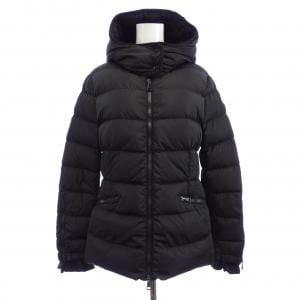 【クーポン対象商品】モンクレール MONCLER BETULA ダウンジャケット