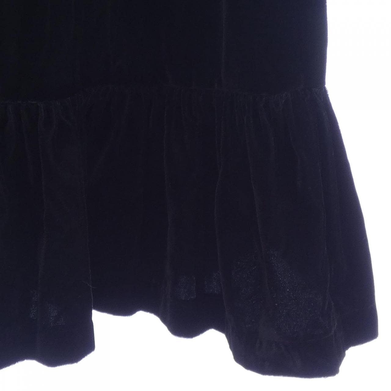 コムデギャルソン COMME des GARCONS RD-S014 スカート