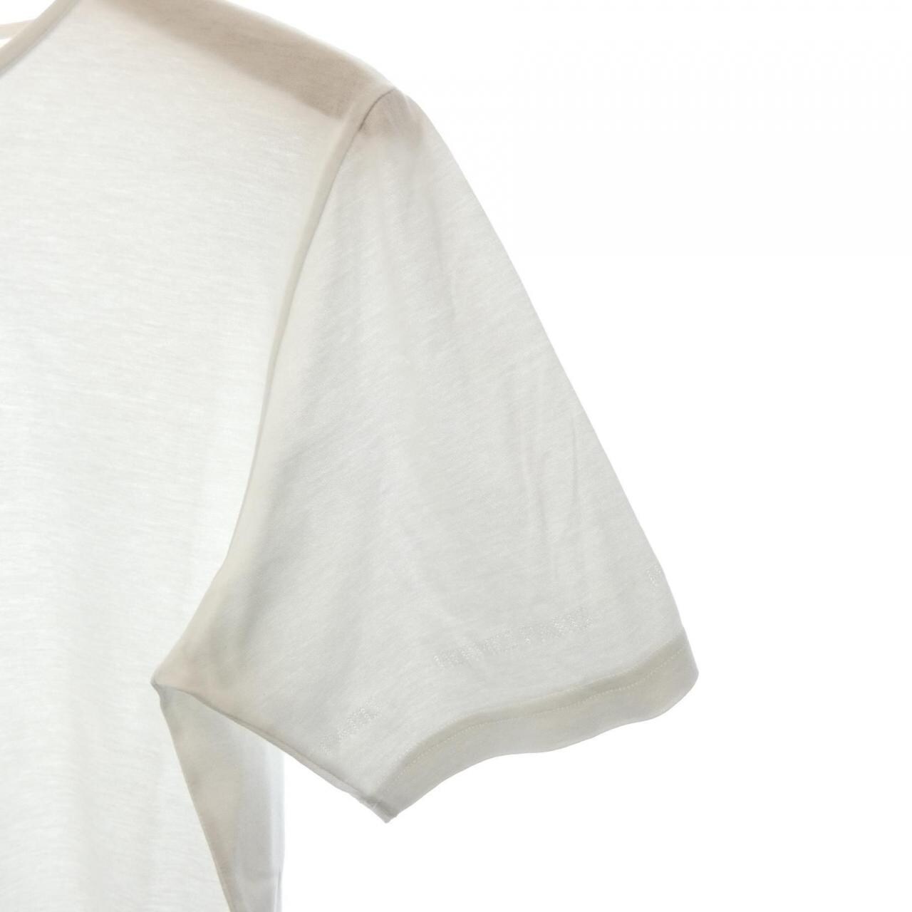 エルメス HERMES Tシャツ