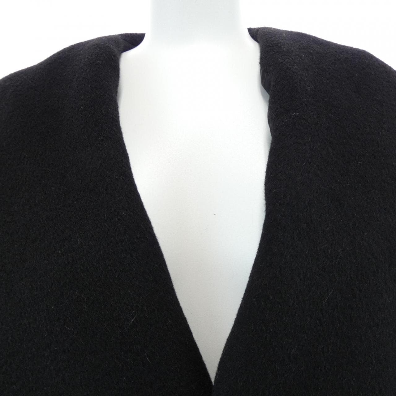 マックスマーラ Max Mara 108607 コート