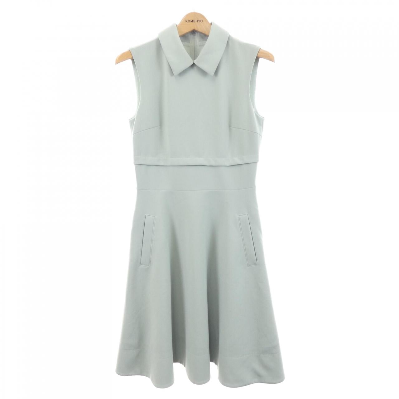 フォクシーニューヨーク FOXEY NEW YORK 37567 ワンピース