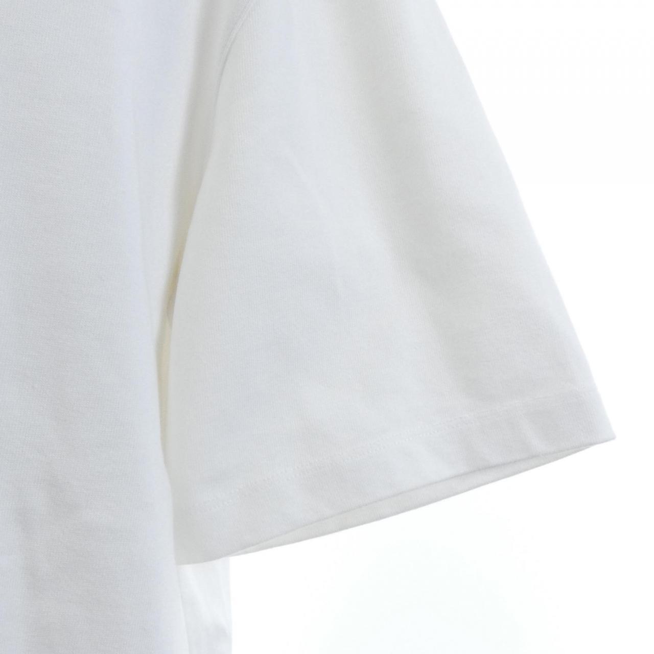 マルニ MARNI HUMU0287X0 UTC323 Tシャツ