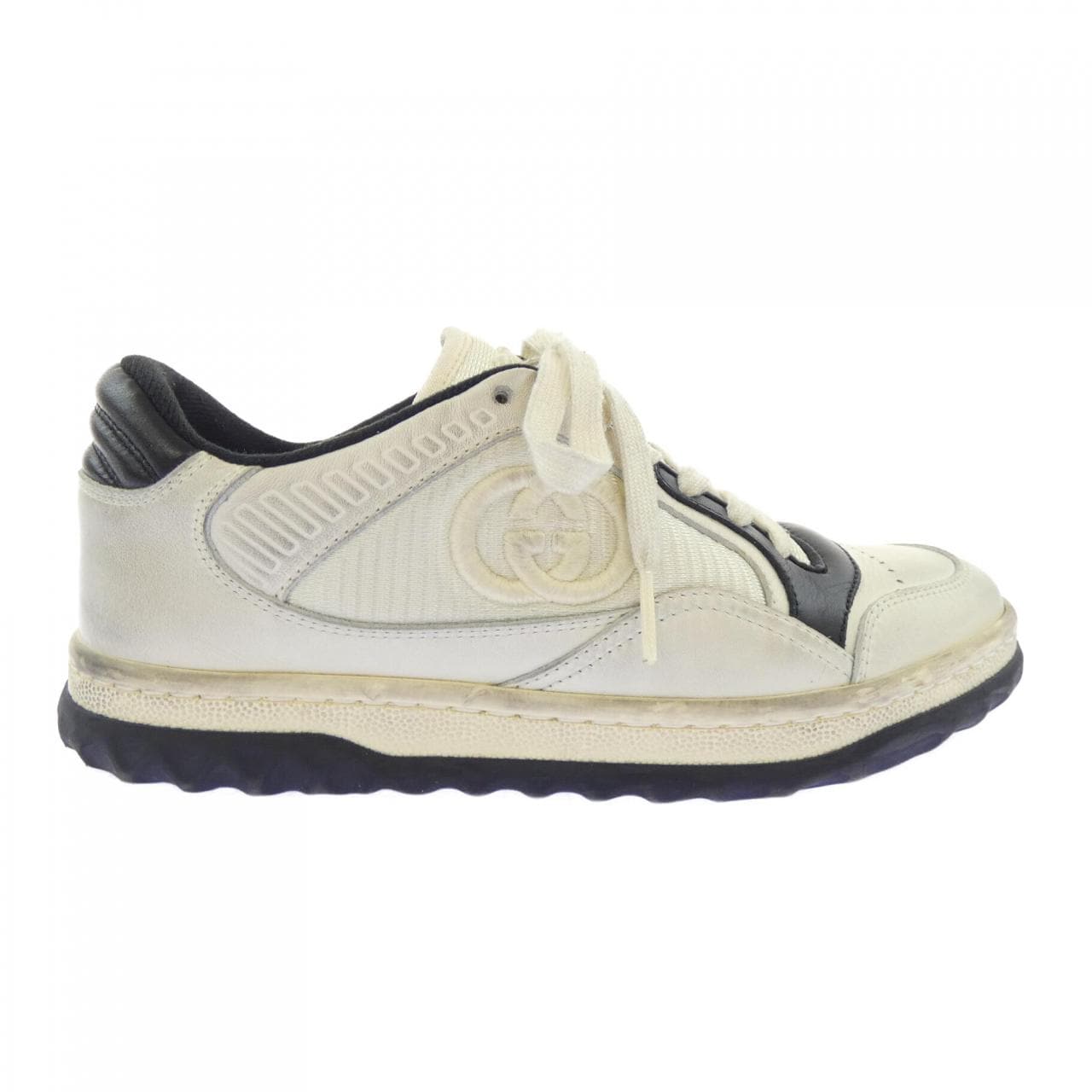 グッチ GUCCI スニーカー