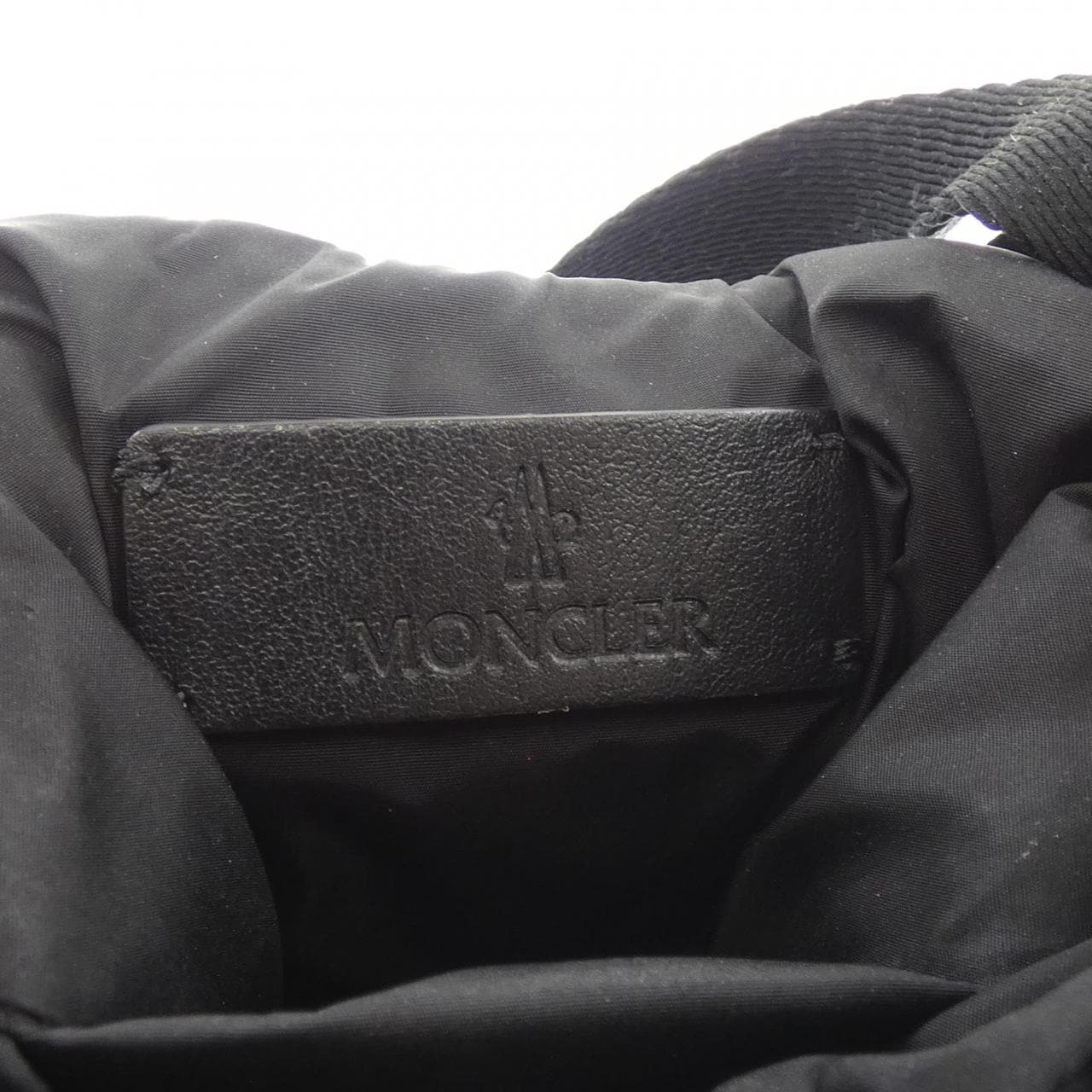モンクレール MONCLER H209B5D00008 BAG