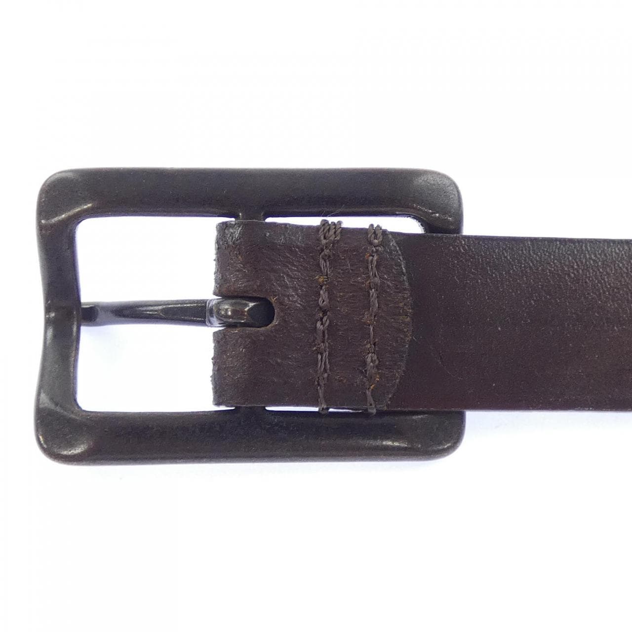 イッセイミヤケ ISSEY MIYAKE BELT