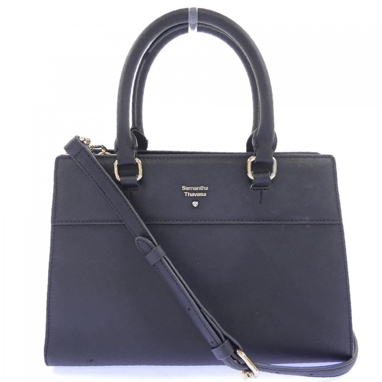 サマンサタバサ Samantha Thavasa BAG