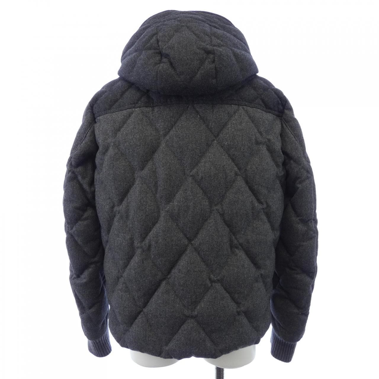 モンクレール MONCLER LABASTIDE ダウンジャケット