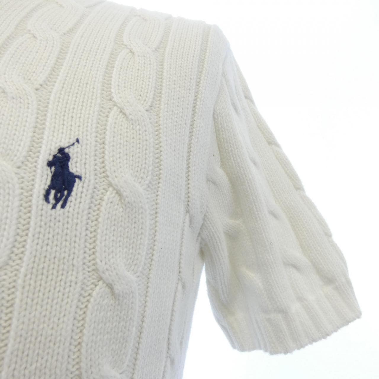 ポロラルフローレン POLO RALPH LAUREN ニット