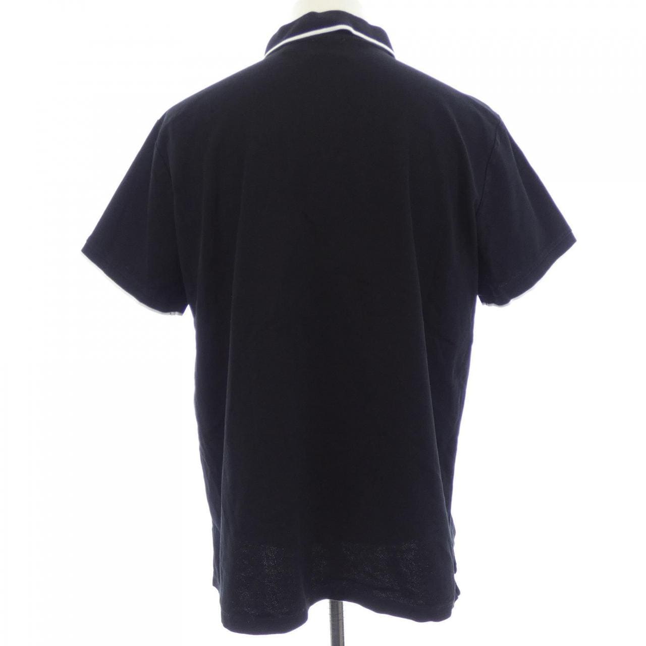 バーバリー BURBERRY 8013608 ポロシャツ