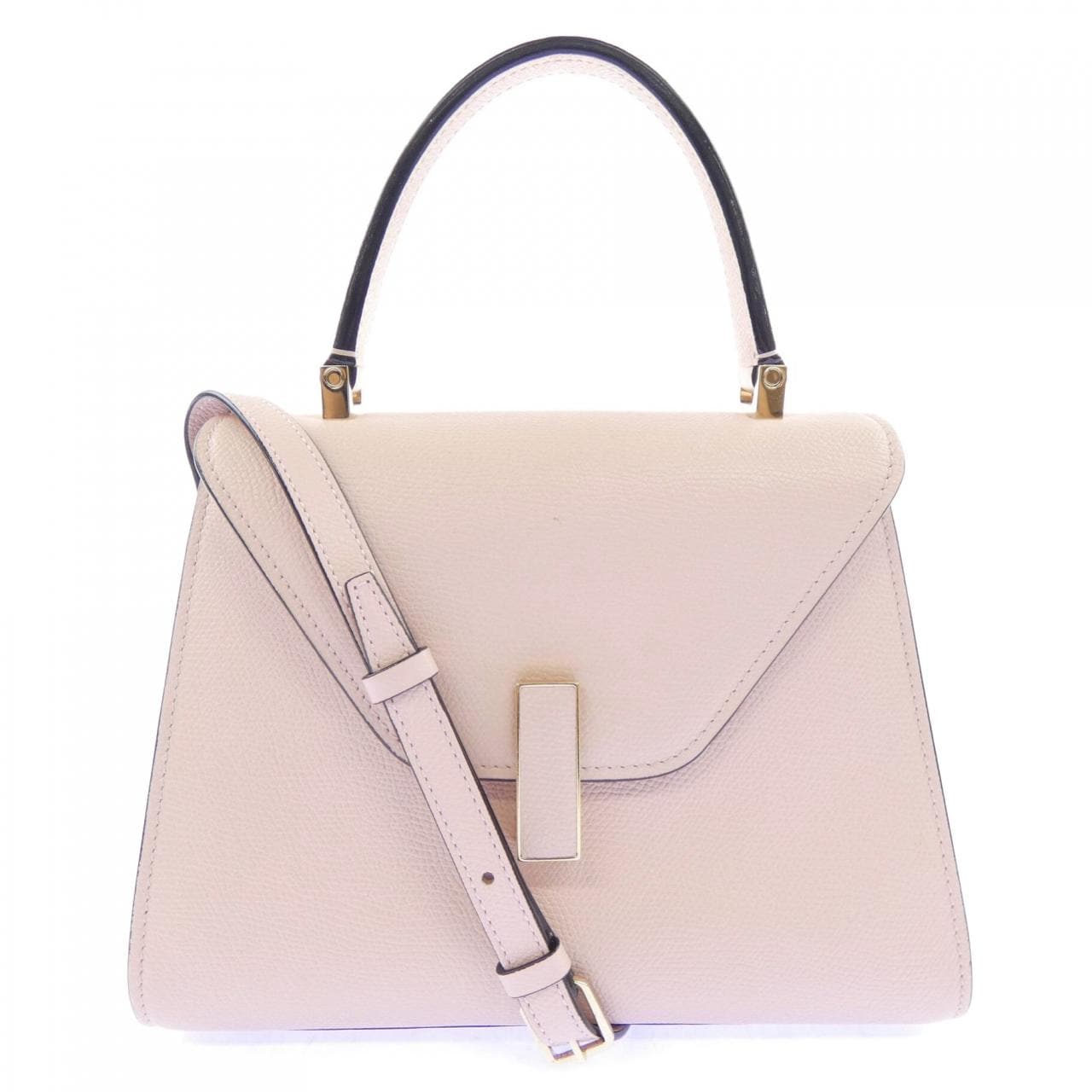 ヴァレクストラ VALEXTRA イジィデ ISIDE WBES0036028LOC99 BAG